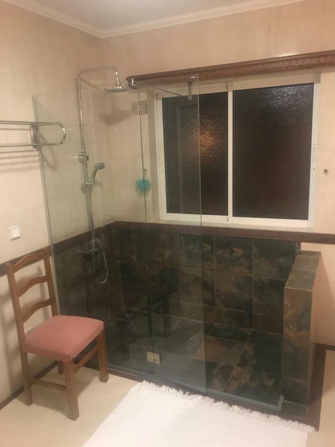 蓬塔德尔加达Casa Da Isabelinha公寓 外观 照片